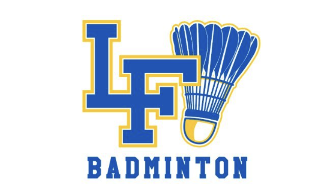 Goodminton: The Badminton Season Kicks Off at LFHS